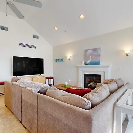 Montego Bay Bliss Villa