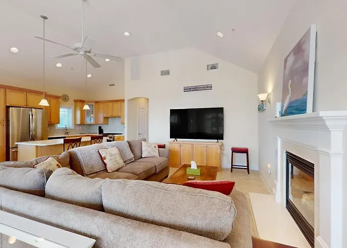 Montego Bay Bliss Holiday home