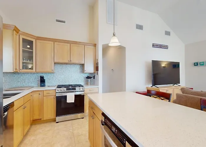 Montego Bay Bliss Holiday home