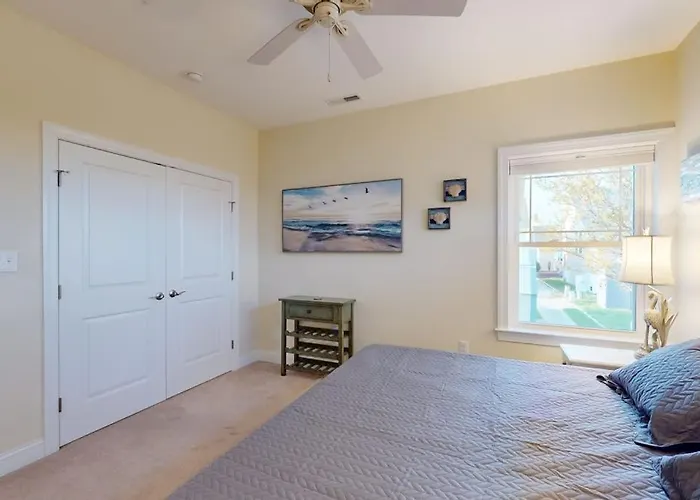 Montego Bay Bliss Holiday home